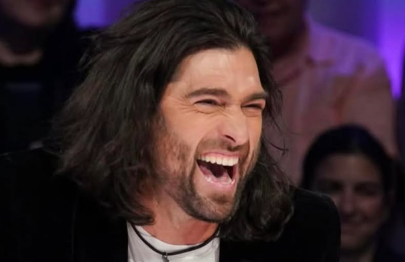 Les rumeurs de couple s’intensifient pour François Babin et cette chanteuse populaire 1 Les rumeurs de couple s’intensifient pour François Babin et cette chanteuse populaire Capture decran 2025 11 11 104042 Les rumeurs de couple s’intensifient pour François Babin et cette chanteuse populaire