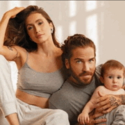 Capture decran 2025 11 11 152046 Lysandre Nadeau choque ses abonnés en repensant à une ancienne relation : la différence d’âge fait réagir