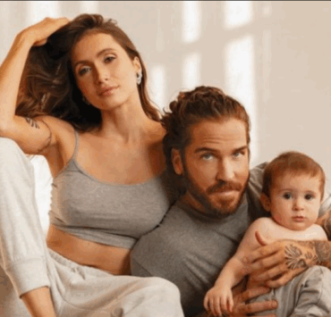 Capture decran 2025 11 11 152046 Lysandre Nadeau choque ses abonnés en repensant à une ancienne relation : la différence d’âge fait réagir