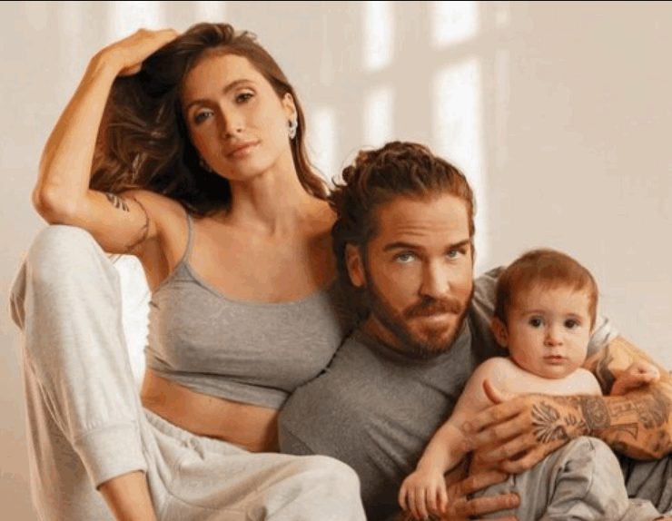 Capture decran 2025 11 11 152046 Lysandre Nadeau choque ses abonnés en repensant à une ancienne relation : la différence d’âge fait réagir