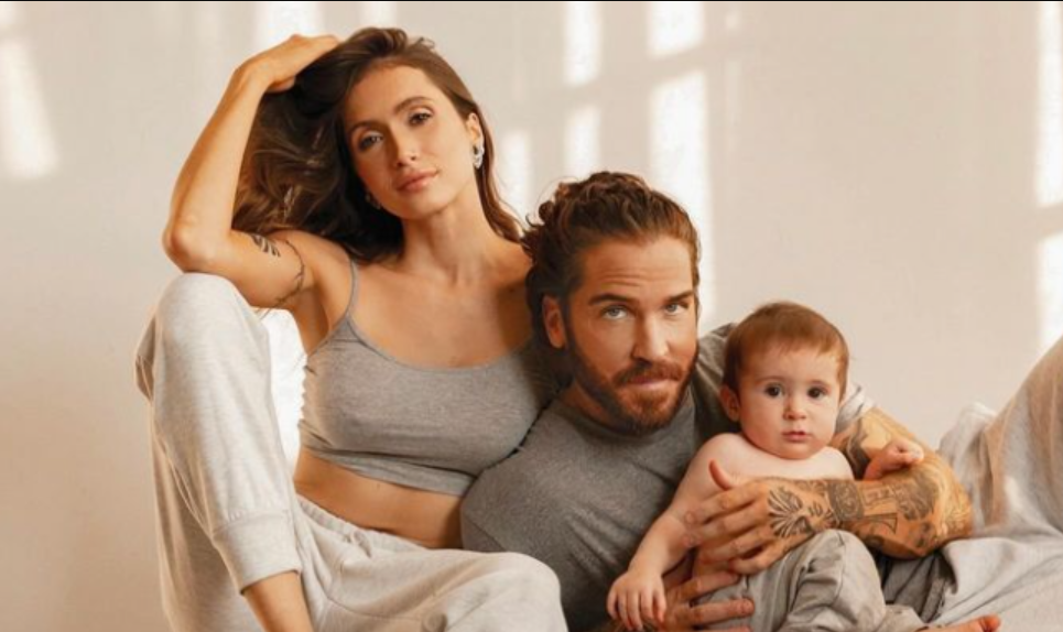 Capture decran 2025 11 11 152046 Lysandre Nadeau choque ses abonnés en repensant à une ancienne relation : la différence d’âge fait réagir