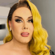 Capture decran 2025 11 11 152404 Importante nouvelle concernant la santé de Rita Baga : l’artiste rassure ses fans