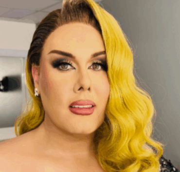 Capture decran 2025 11 11 152404 Importante nouvelle concernant la santé de Rita Baga : l’artiste rassure ses fans