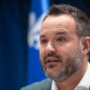 Capture decran 2025 11 11 153522 C’est ELLE la nouvelle amoureuse du ministre Mathieu Lacombe