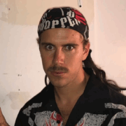 Capture decran 2025 11 11 153831 Voici combien d’argent Jerry Tremblay a remporté à la finale de Quel Talent!