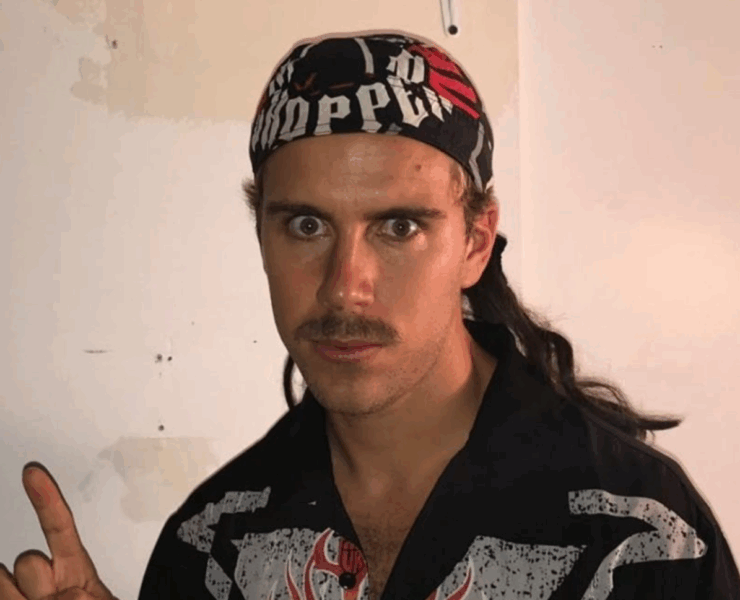 Capture decran 2025 11 11 153831 Voici combien d&rsquo;argent Jerry Tremblay a remport&eacute; &agrave; la finale de Quel Talent!