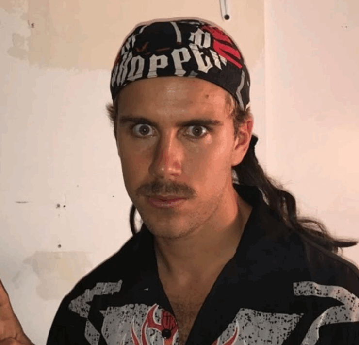 Capture decran 2025 11 11 153831 Voici combien d’argent Jerry Tremblay a remporté à la finale de Quel Talent!