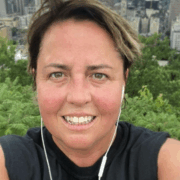 Capture decran 2025 11 11 154234 Ariane Moffatt rend hommage à son amoureuse avec une photo touchante