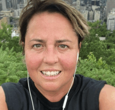 Ariane Moffatt rend hommage à son amoureuse avec une photo touchante 4 Ariane Moffatt rend hommage à son amoureuse avec une photo touchante Capture decran 2025 11 11 154234 Ariane Moffatt rend hommage à son amoureuse avec une photo touchante