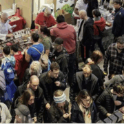 Capture decran 2025 11 12 094957 Un évènement très attendu au Québec est officiellement reporté