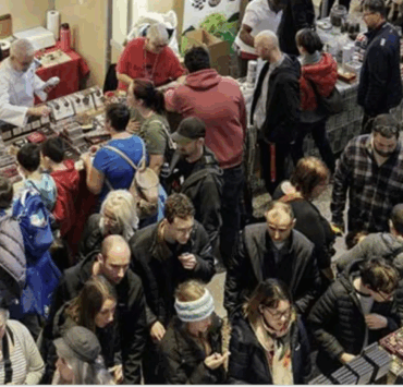 Un évènement très attendu au Québec est officiellement reporté 2 Un évènement très attendu au Québec est officiellement reporté Capture decran 2025 11 12 094957 Un évènement très attendu au Québec est officiellement reporté