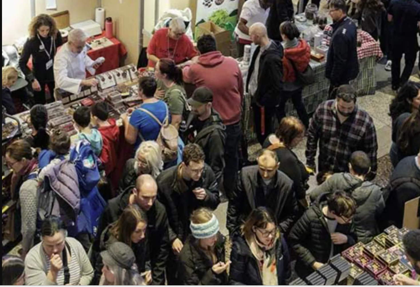 Capture decran 2025 11 12 094957