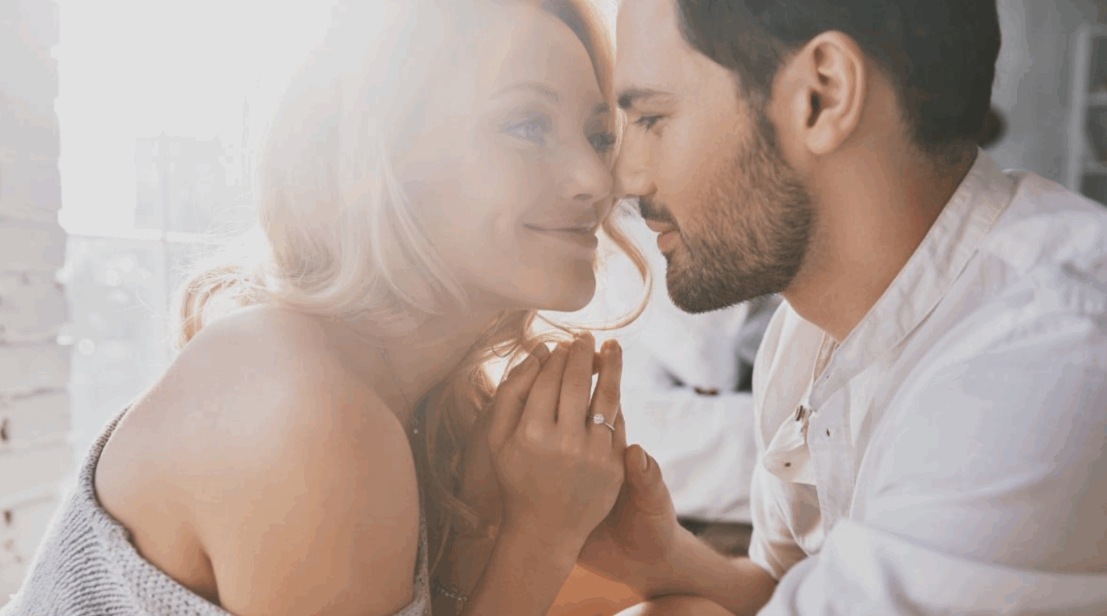 « Il attire tout le monde » : ce signe astro est addictif et irrésistible en novembre — et il pourrait bien trouver l’amour 1 « Il attire tout le monde » : ce signe astro est addictif et irrésistible en novembre — et il pourrait bien trouver l’amour Capture decran 2025 11 12 104512 « Il attire tout le monde » : ce signe astro est addictif et irrésistible en novembre — et il pourrait bien trouver l’amour