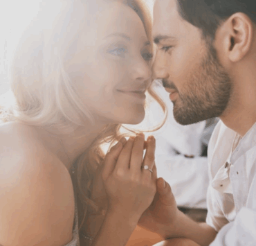 Capture decran 2025 11 12 104512 « Il attire tout le monde » : ce signe astro est addictif et irrésistible en novembre — et il pourrait bien trouver l’amour