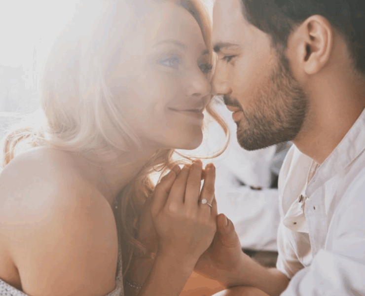 Capture decran 2025 11 12 104512 &laquo; Il attire tout le monde &raquo; : ce signe astro est addictif et irr&eacute;sistible en novembre &mdash; et il pourrait bien trouver l&rsquo;amour