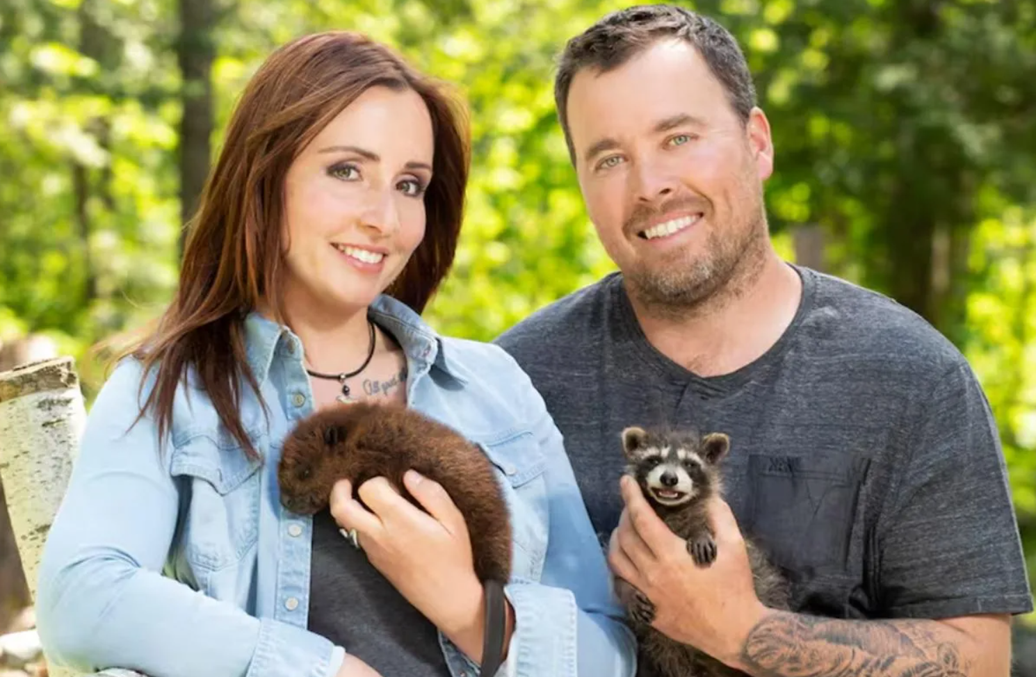 Capture decran 2025 11 12 115534 Le Miller Zoo en deuil : disparition de Filou, le chat gardien du refuge