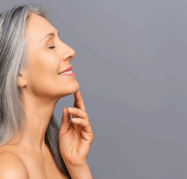 Cheveux après 40 ans : 4 changements essentiels à adopter pour préserver leur beauté 5 Cheveux après 40 ans : 4 changements essentiels à adopter pour préserver leur beauté Capture decran 2025 11 12 115923 Cheveux après 40 ans : 4 changements essentiels à adopter pour préserver leur beauté