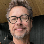 Capture decran 2025 11 12 120000 Nouveau rebondissement dans l’affaire de la garderie de Laval : le chauffeur d’autobus veut éviter de finir ses jours à l’Institut Pinel