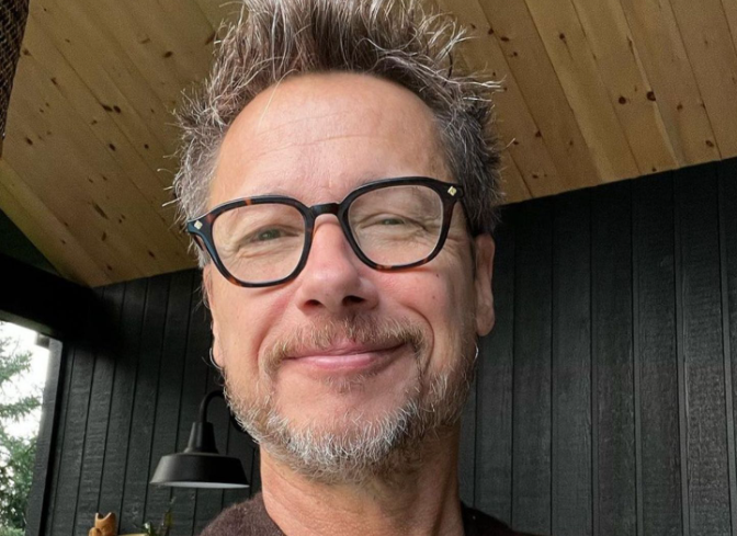 Nouveau rebondissement dans l’affaire de la garderie de Laval : le chauffeur d’autobus veut éviter de finir ses jours à l’Institut Pinel 1 Nouveau rebondissement dans l’affaire de la garderie de Laval : le chauffeur d’autobus veut éviter de finir ses jours à l’Institut Pinel Capture decran 2025 11 12 120000 Nouveau rebondissement dans l’affaire de la garderie de Laval : le chauffeur d’autobus veut éviter de finir ses jours à l’Institut Pinel