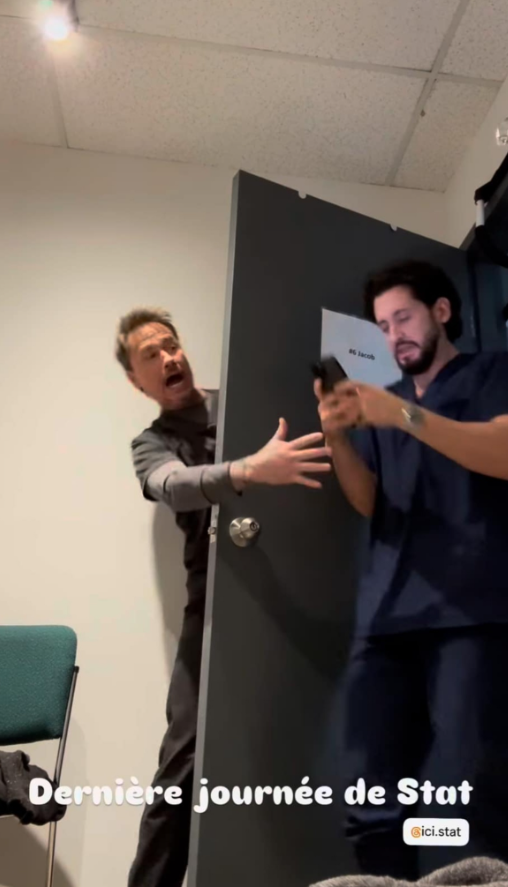 Nouveau rebondissement dans l’affaire de la garderie de Laval : le chauffeur d’autobus veut éviter de finir ses jours à l’Institut Pinel 2 Nouveau rebondissement dans l’affaire de la garderie de Laval : le chauffeur d’autobus veut éviter de finir ses jours à l’Institut Pinel Capture decran 2025 11 12 120018 Nouveau rebondissement dans l’affaire de la garderie de Laval : le chauffeur d’autobus veut éviter de finir ses jours à l’Institut Pinel