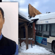 Capture decran 2025 11 12 120928 1 Stéphane Rousseau dévoile les images de son nouvel achat