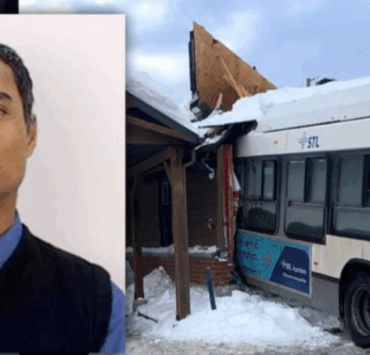 Capture decran 2025 11 12 120928 1 Stéphane Rousseau dévoile les images de son nouvel achat : un TerraFlo!