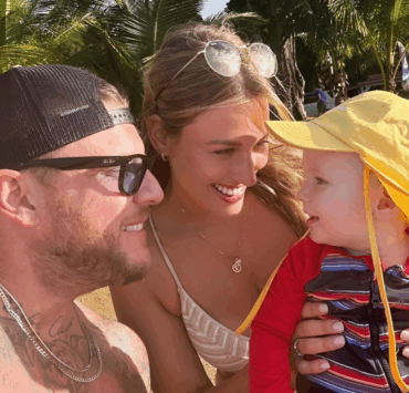 Capture decran 2025 11 12 121031 Mathieu Baron d’Indéfendable se confie sur sa séparation et donne des nouvelles rassurantes de ses enfants