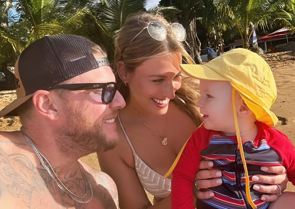 Capture decran 2025 11 12 121031 Mathieu Baron d’Indéfendable se confie sur sa séparation et donne des nouvelles rassurantes de ses enfants