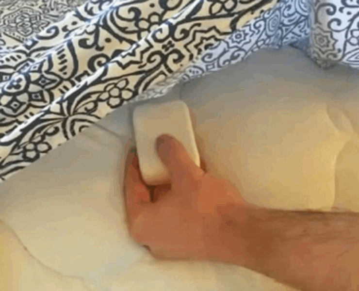 Capture decran 2025 11 12 211433 Mettez une barre de savon sous vos draps : l’astuce étonnante qui soulage les crampes et le syndrome des jambes sans repos