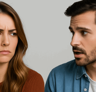 6 signes qu’elle a connu plusieurs relations avant vous… sans jamais vous le dire 2 6 signes qu’elle a connu plusieurs relations avant vous… sans jamais vous le dire Capture decran 2025 11 12 212345 6 signes qu’elle a connu plusieurs relations avant vous… sans jamais vous le dire