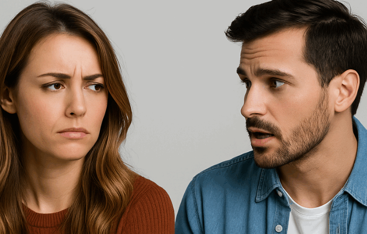 Capture decran 2025 11 12 212345 6 signes qu’elle a connu plusieurs relations avant vous… sans jamais vous le dire