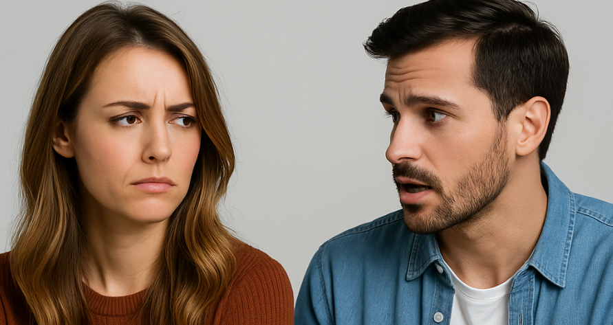 Capture decran 2025 11 12 212345 6 signes qu’elle a connu plusieurs relations avant vous… sans jamais vous le dire