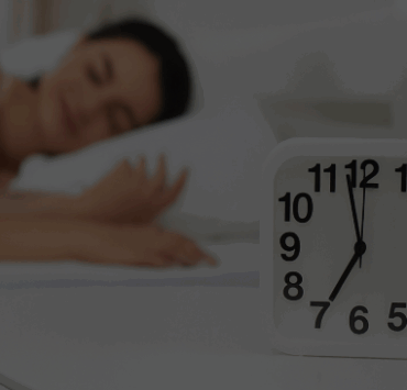 Capture decran 2025 11 12 212613 Voici le nombre exact d’heures de sommeil dont vous avez besoin pour éviter une « mort prématurée » et augmenter votre longévité