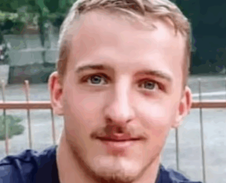 Capture decran 2025 11 12 213817 Il avait abattu de 7 balles un homme chez sa grand-mère : le policier enfin libéré après 16 mois de prison