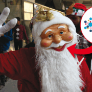 Capture decran 2025 11 12 214348 Diplômée d’un bac +5 en finances… France Travail lui propose un emploi de Père Noël !