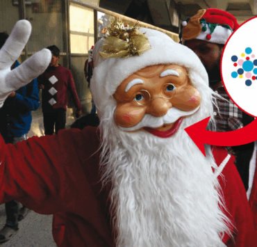 Capture decran 2025 11 12 214348 Diplômée d’un bac +5 en finances… France Travail lui propose un emploi de Père Noël !