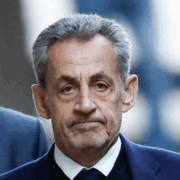 Capture decran 2025 11 12 215115 Nicolas Sarkozy en prison : il ne mange plus qu’un seul aliment, par peur d’être empoisonné