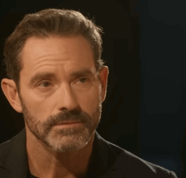 Capture decran 2025 11 13 101407 Guillaume Lemay-Thivierge revient sur sa vidéo controversée et avoue avoir vécu « une période très sombre »