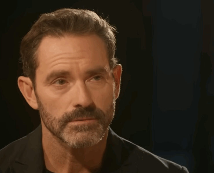 Capture decran 2025 11 13 101407 Guillaume Lemay-Thivierge revient sur sa vidéo controversée et avoue avoir vécu « une période très sombre »