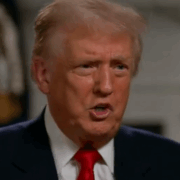 Capture decran 2025 11 13 104612 Donald Trump dérape encore : sa déclaration absurde sur les aimants fait réagir partout dans le monde