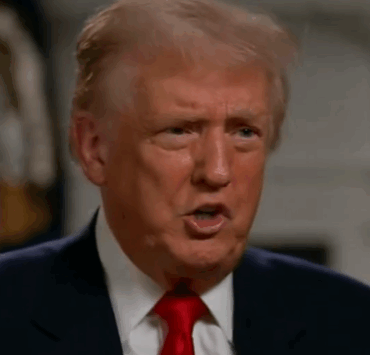 Donald Trump dérape encore : sa déclaration absurde sur les aimants fait réagir partout dans le monde 2 Donald Trump dérape encore : sa déclaration absurde sur les aimants fait réagir partout dans le monde Capture decran 2025 11 13 104612 Donald Trump dérape encore : sa déclaration absurde sur les aimants fait réagir partout dans le monde