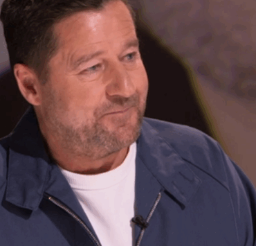 Capture decran 2025 11 13 153041 e1763065988591 Dany Turcotte règle ses comptes : «J’avais l’impression d’entendre Donald Trump parler du Canada»