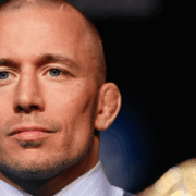 Capture decran 2025 11 13 154522 Grande annonce pour Georges St-Pierre