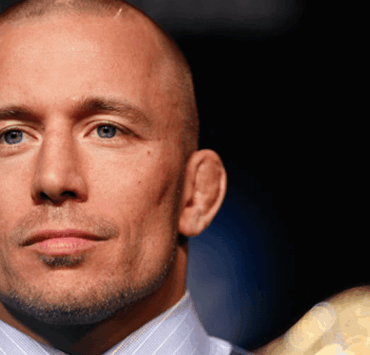 Capture decran 2025 11 13 154522 Grande annonce pour Georges St-Pierre