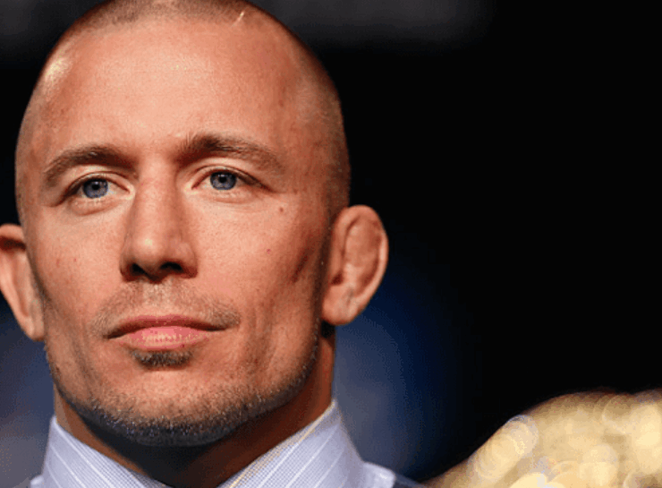 Capture decran 2025 11 13 154522 Grande annonce pour Georges St-Pierre