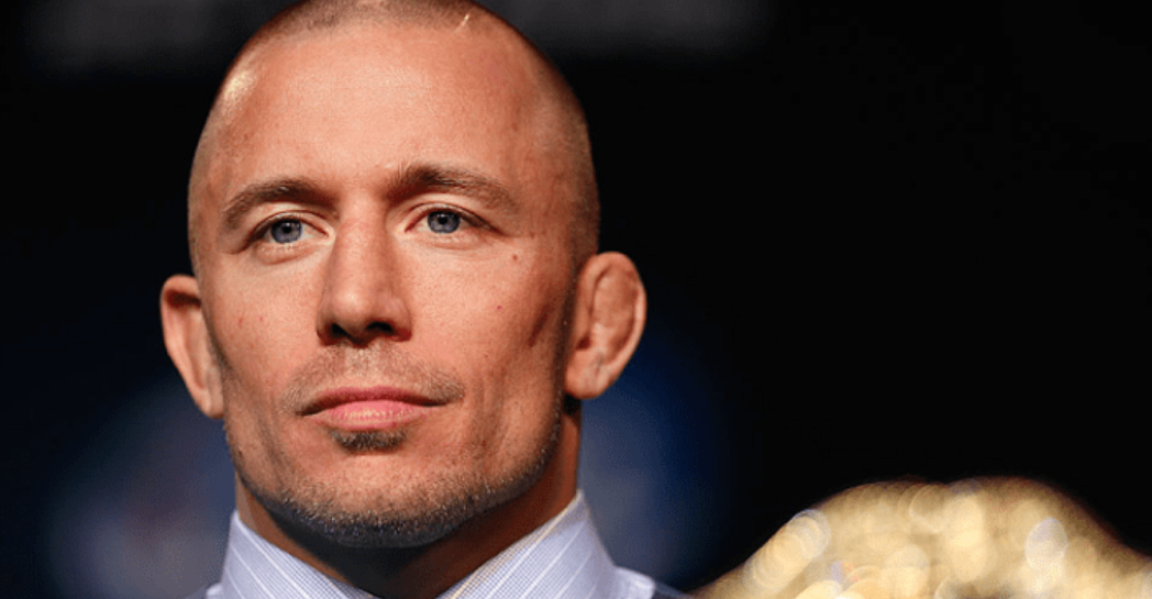 Capture decran 2025 11 13 154522 Grande annonce pour Georges St-Pierre
