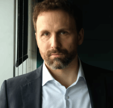 Après Avant le crash, Émile Proulx-Cloutier traverse un véritable deuil : « Une grosse fin pour moi » 4 Après Avant le crash, Émile Proulx-Cloutier traverse un véritable deuil : « Une grosse fin pour moi » Capture decran 2025 11 13 155902 Après Avant le crash, Émile Proulx-Cloutier traverse un véritable deuil : « Une grosse fin pour moi »