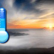 Capture decran 2025 11 14 112235 Vague de froid en approche en France : Une chute brutale des températures attendue