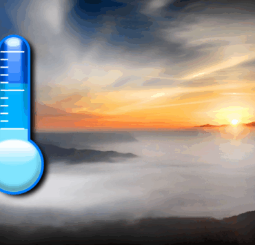 Vague de froid en approche en France : Une chute brutale des températures attendue 3 Vague de froid en approche en France : Une chute brutale des températures attendue Capture decran 2025 11 14 112235 Vague de froid en approche en France : Une chute brutale des températures attendue