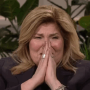 Capture decran 2025 11 14 121131 Marie-Claude Barrette fond en larmes en évoquant les derniers moments de vie de sa mère